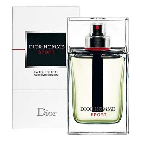 dior homme sport allure|dior homme sport for sale.